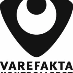 Abus Foldelås 6405 Bordo GRANIT Plus 7 Abus Foldelås 6405 Bordo GRANIT Plus -HERRECYKLER Butik Varefakta 3