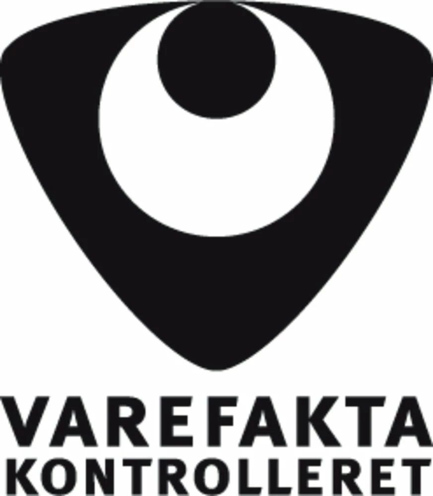 Abus Foldelås 6405 Bordo GRANIT Plus 4 Abus Foldelås 6405 Bordo GRANIT Plus - Billede 4