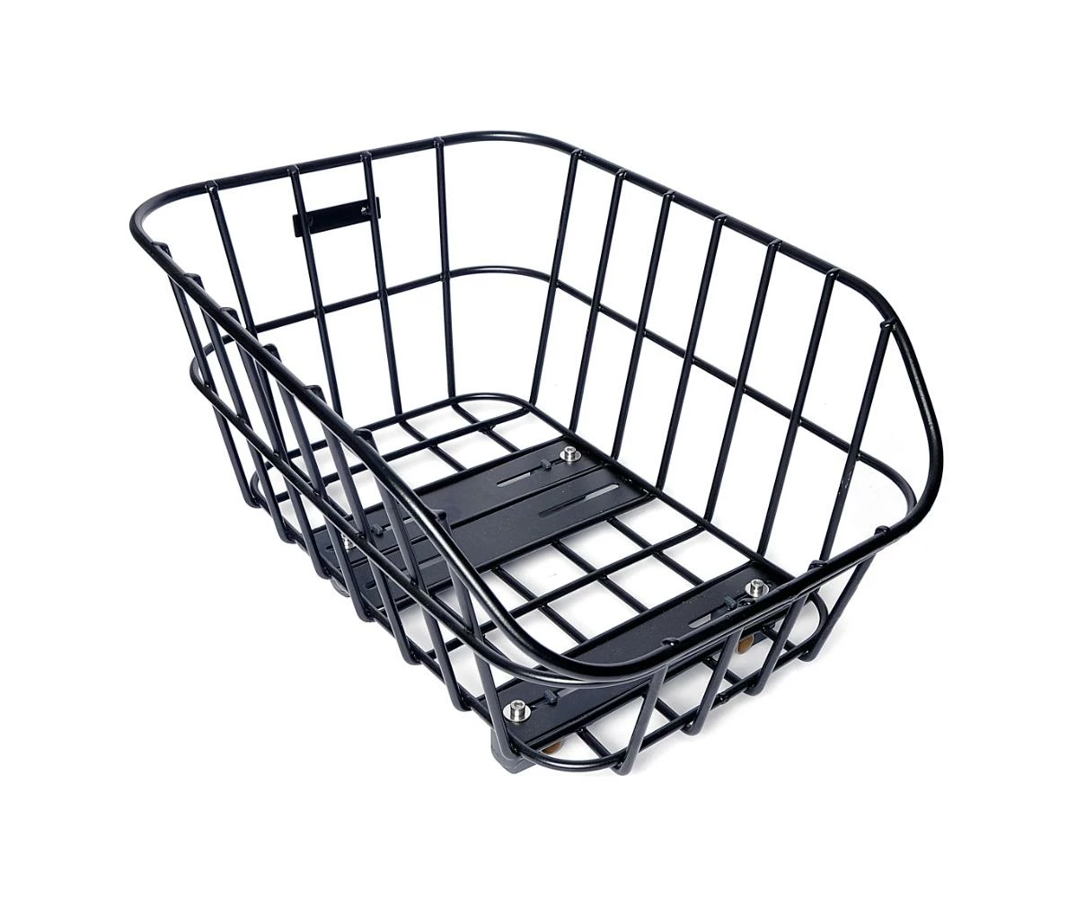 BASIL CENTO ALU WSL 1 BASIL CENTO ALU WSL