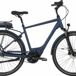 Winther Superbe 3 LTD Herre