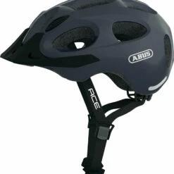 Abus Youn I Ace -HERRECYKLER Butik Youn IACE sparklingtitan CPHBIKESHOP