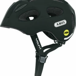Abus Youn I Ace Mips 9 Abus Youn I Ace Mips -HERRECYKLER Butik Youn I Mips velvet black CPHBIKESHOP eb8ab9de dd80 42b2 ad75 0f4ea99a07b5