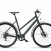 Batavus Atmos 5.1 Dame 2020