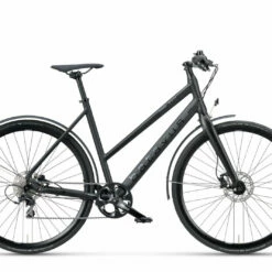 Batavus Atmos 5.1 Dame 2020