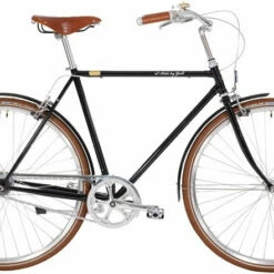 Bike By Gubi Herre 8g 13 Bike By Gubi Herre 8g -HERRECYKLER Butik auto2g4 1 1 1 1 1 1 1
