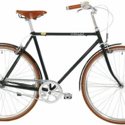 Bike By Gubi Herre 7g -HERRECYKLER Butik auto2g5 1 5 1 1