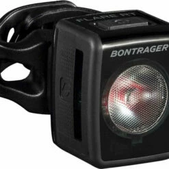 Bontrager Flare RT Baglygte