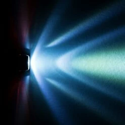 Lygte Bontrager Ion 120 -HERRECYKLER Butik bontragerion120 12535 a alt2