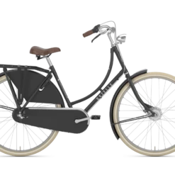 Gazelle Classic 3 Gear 2021 -HERRECYKLER Butik c3 1 1