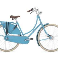 Gazelle Classic 3 Gear 2021 -HERRECYKLER Butik c4 1 1