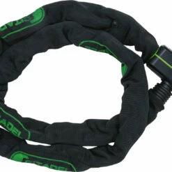 Abus Kædelås Citadel 10 Mm