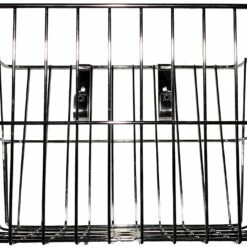 Bike Attitude Chrome Polish