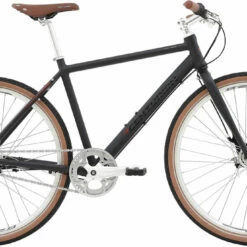 Centurion Crazy Point Herre