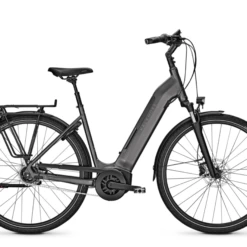 KALKHOFF IMAGE 3.B MOVE - Unisex