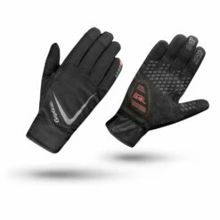 GripGrab Cloudburst Vinter Handsker