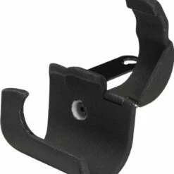 Abus Kædelås 7210 Ivera Med Nøgle -HERRECYKLER Butik ivera2 1