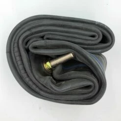 Slange Bike Attitude 10 X 2 AV 90°