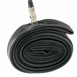 Slange Bike Attitude 18 X 1.75 Dv 40mm