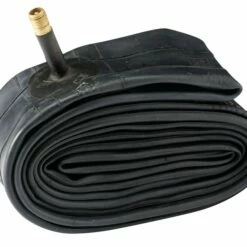 Slange Bike Attitude 29 X 1,90/2,35 AV 48 Mm (700x57)