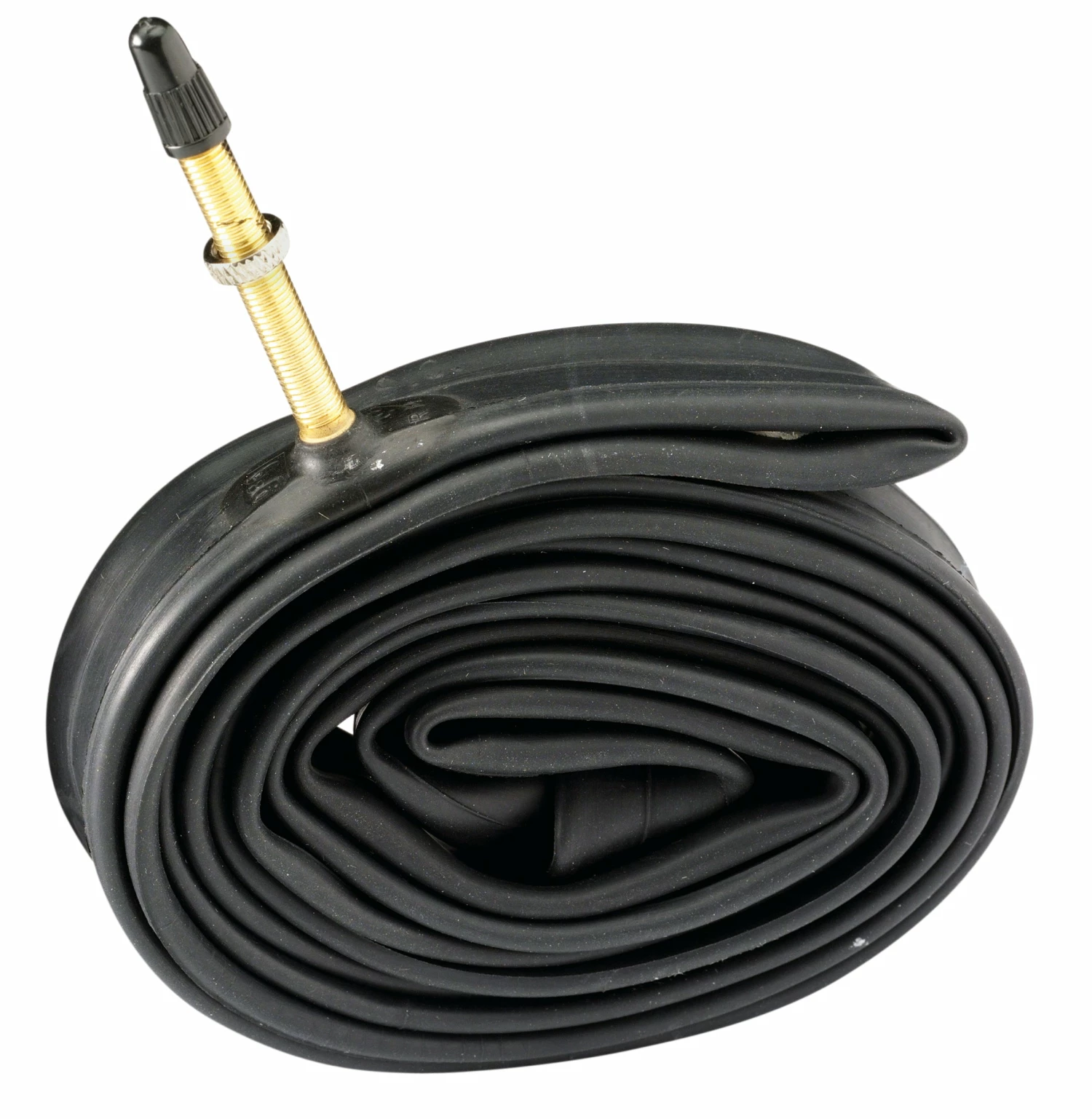 Slange Bike Attitude 700 X 47 Rv 48 Mm 28 X 1,75 X 2 1 Slange Bike Attitude 700 X 47 Rv 48 Mm 28 X 1,75 X 2