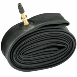 Slange Bike Attitude 700x20/28 Rv 48 Mm