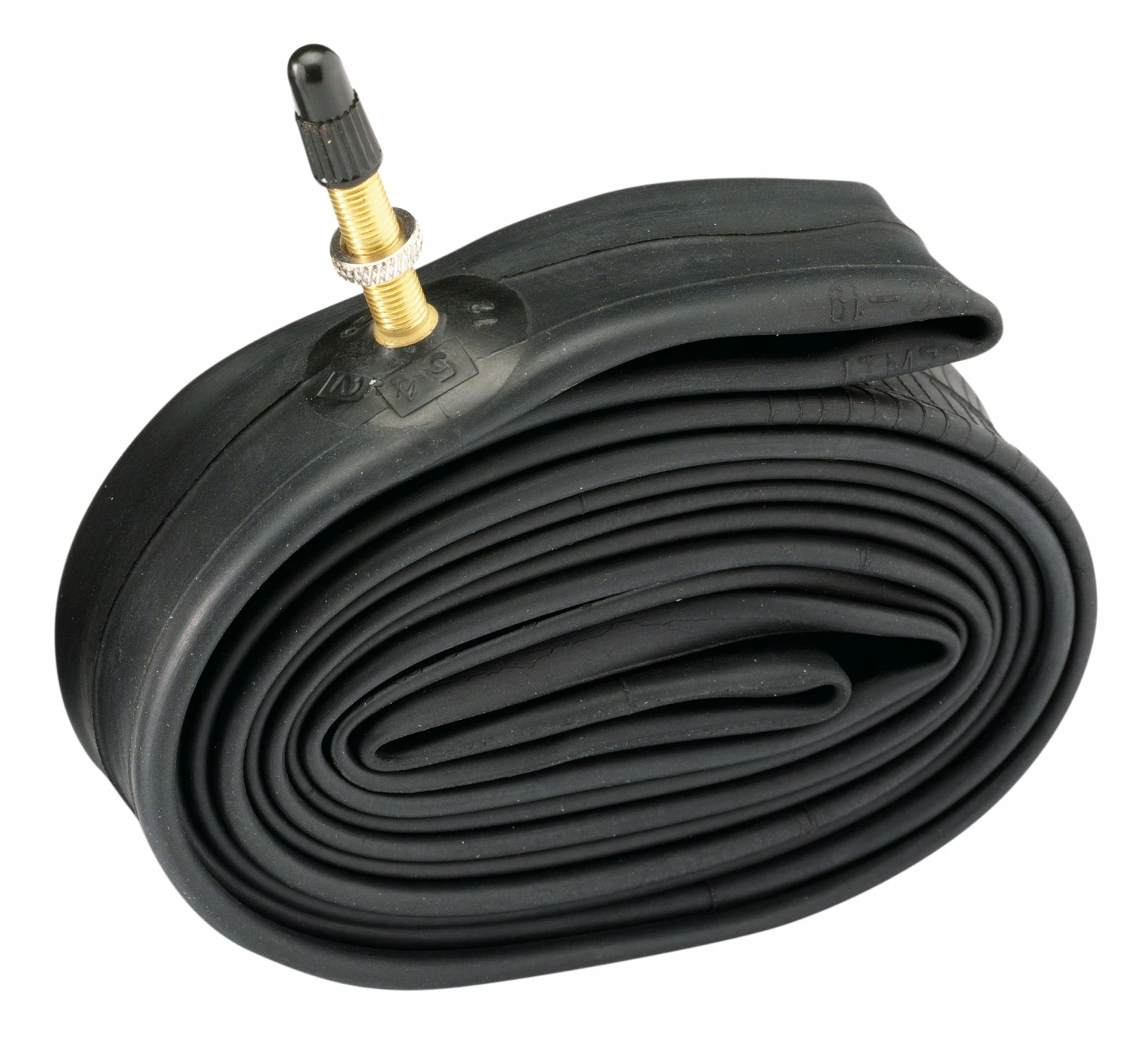 Slange Bike Attitude 700x20/28 Rv 48 Mm 1 Slange Bike Attitude 700x20/28 Rv 48 Mm