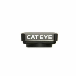 Computer Cateye Velo Wireless Sort 8 Funktioner CC-VT230W -HERRECYKLER Butik mc200w 08