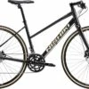 Nishiki Pro SLD Dame