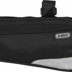 Abus Oryde ST 2200 Sadeltaske -HERRECYKLER Butik o4 7c920498 6a63 4029 bf65 1a7c3755b126
