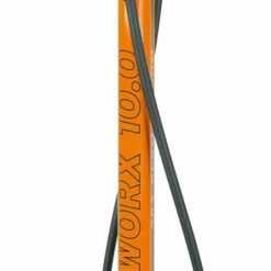 Fodpumpe SKS Airworx 10.0 MV