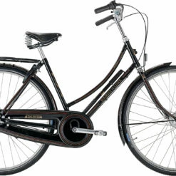 Raleigh Tourist De Luxe Dame 7g -HERRECYKLER Butik r3 aa5efe18 e3e5 48a0 b316 06d6aeadd226