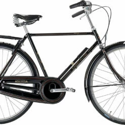 Raleigh Tourist De Luxe Herre 7g -HERRECYKLER Butik r3 fc046e09 38f8 4a65 8db8 3fb5fc33b8a9