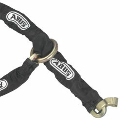 Abus Chain 12KS120
