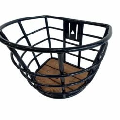 Bike Attitude - Tourist De Luxe