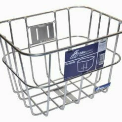 BikePartner Kurv Roskilde -HERRECYKLER Butik roskilde 1