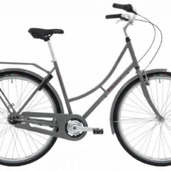 Raleigh Darlington Dame 3g -HERRECYKLER Butik sk rmbillede 2020 07 08 kl. 16.07.11