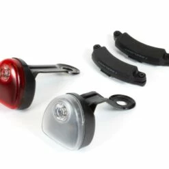 LYGTESÆT REELIGHT SL100 UDEN BACKUP - BLINK -