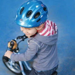 Abus Smiley 2.0 -HERRECYKLER Butik smiley 2.0 4