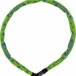 ABUS Steel-O-Chain 4804C Med Symbol Kode -HERRECYKLER Butik steelc6 1800x1800 cd9ef57f 234e 431f 926b 855d14df161f