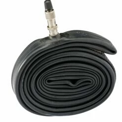 Slange Bike Attitude 24 X 1 3/8 Dv