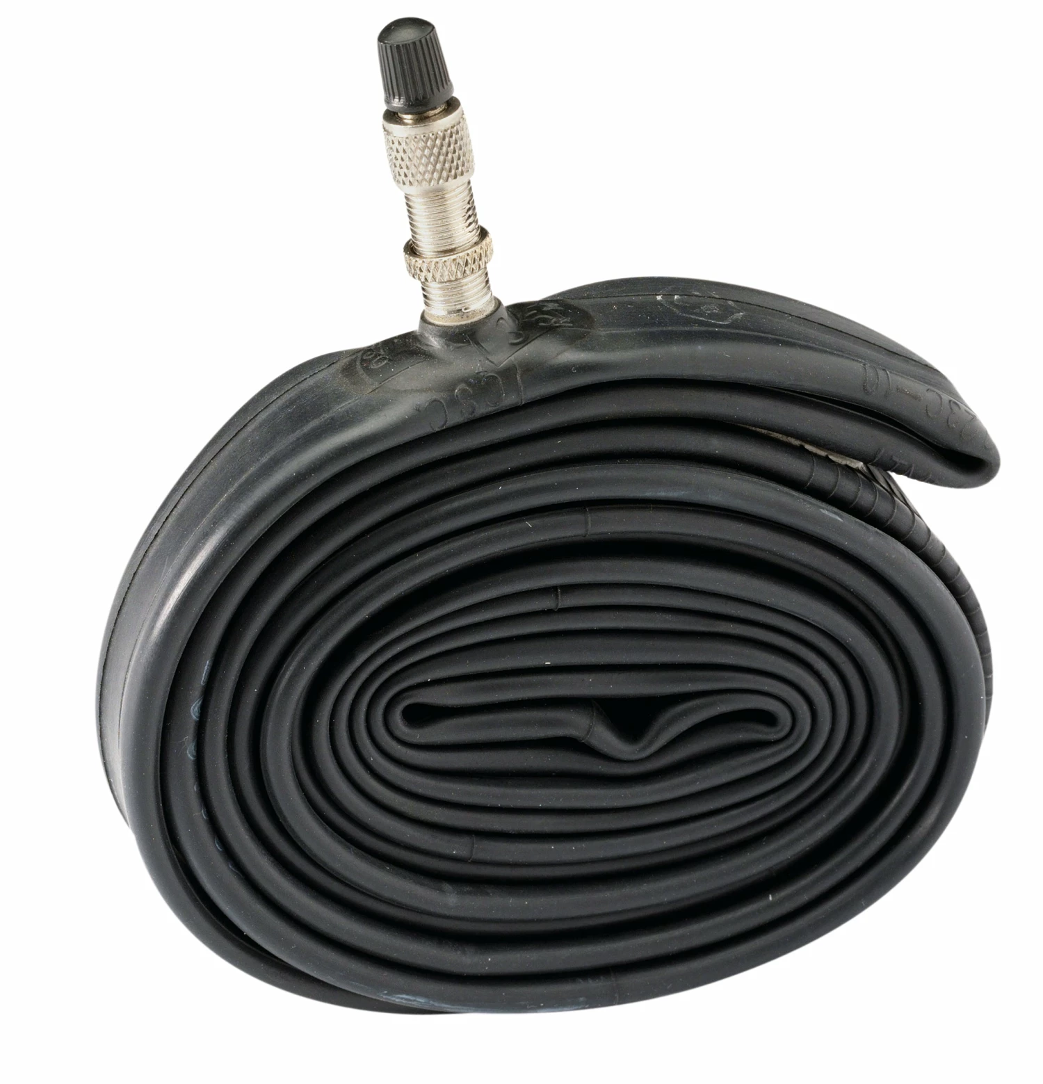 Slange Bike Attitude 24 X 1 3/8 Dv 1 Slange Bike Attitude 24 X 1 3/8 Dv