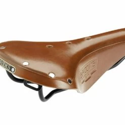 Brooks B17 Standard Unisex