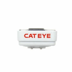 Cateye Velo 9 VL-820 -HERRECYKLER Butik vl820 03