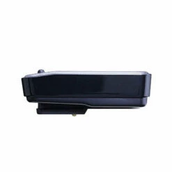 Cateye Velo 9 VL-820 -HERRECYKLER Butik vl820 04 1