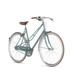 Gazelle Van Stael Dame 2021 7 Gazelle Van Stael Dame 2021 -HERRECYKLER Butik vsd4