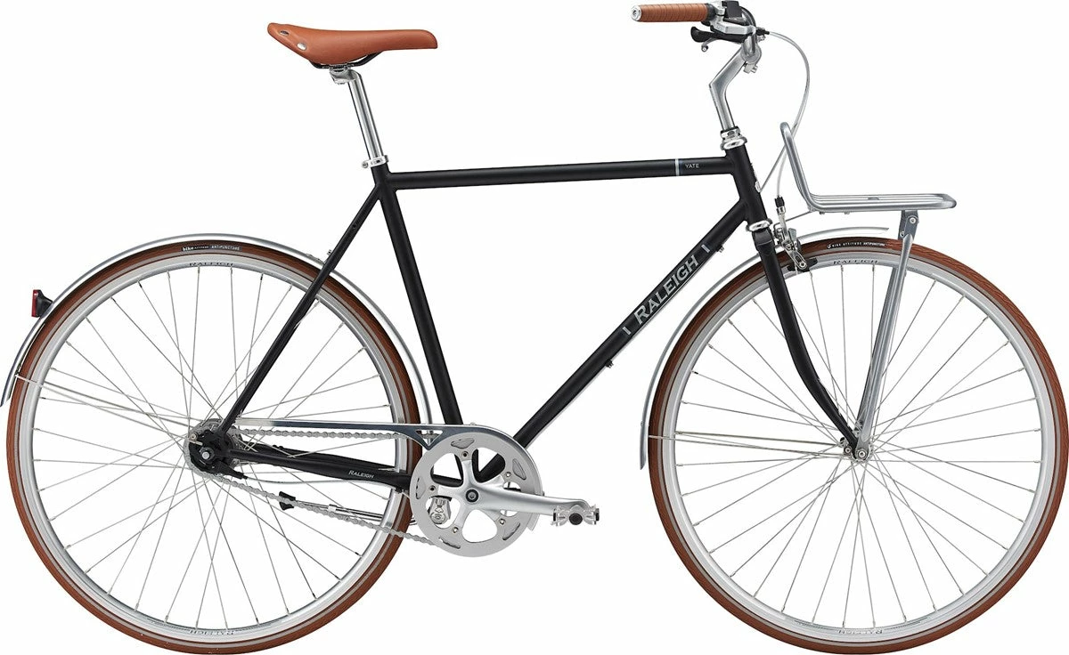 Raleigh Yate Cargo Herre 3g 1 Raleigh Yate Cargo Herre 3g