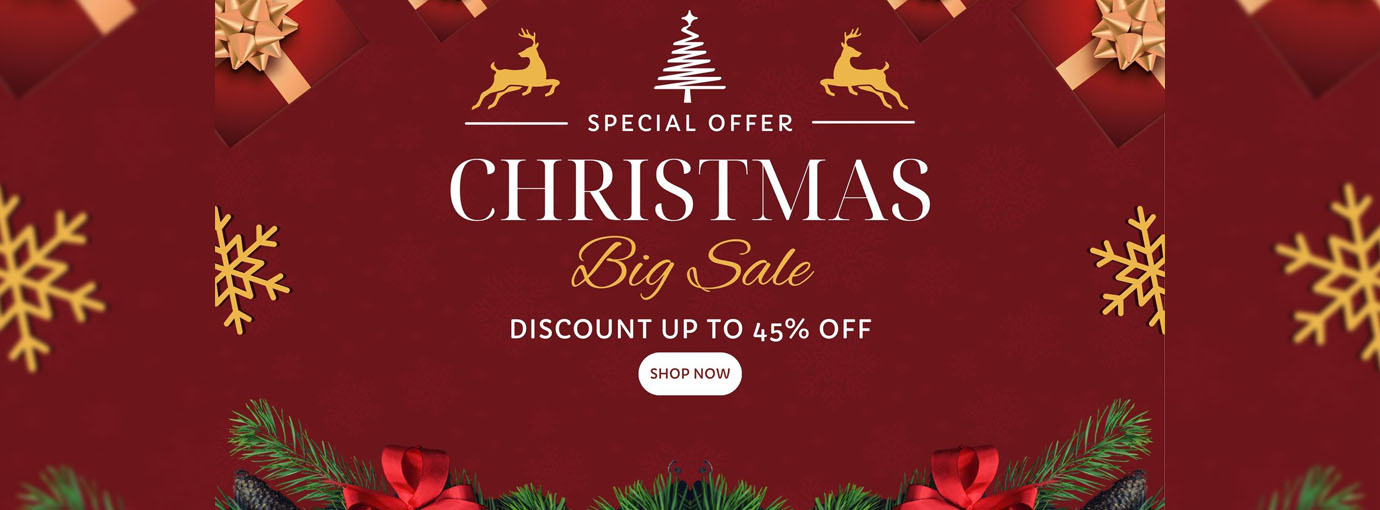 Forside -HERRECYKLER Butik 98